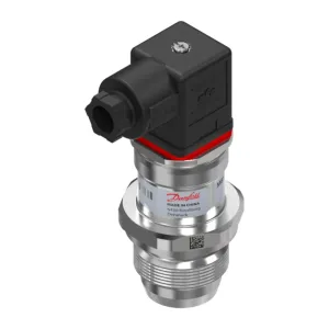 MBS 4010