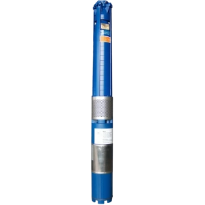 Глибинні насоси GBV.3.11 9.2 kW 400 V