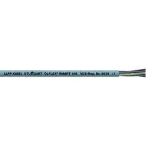 Кабель OLFLEX SMART_108 3G0.5