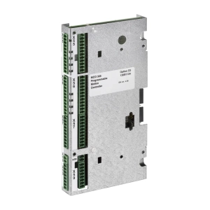 Плата VLT® Advanced Cascade Controller. MCO 102
