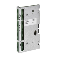 Плата VLT® Advanced Cascade Controller. MCO 102