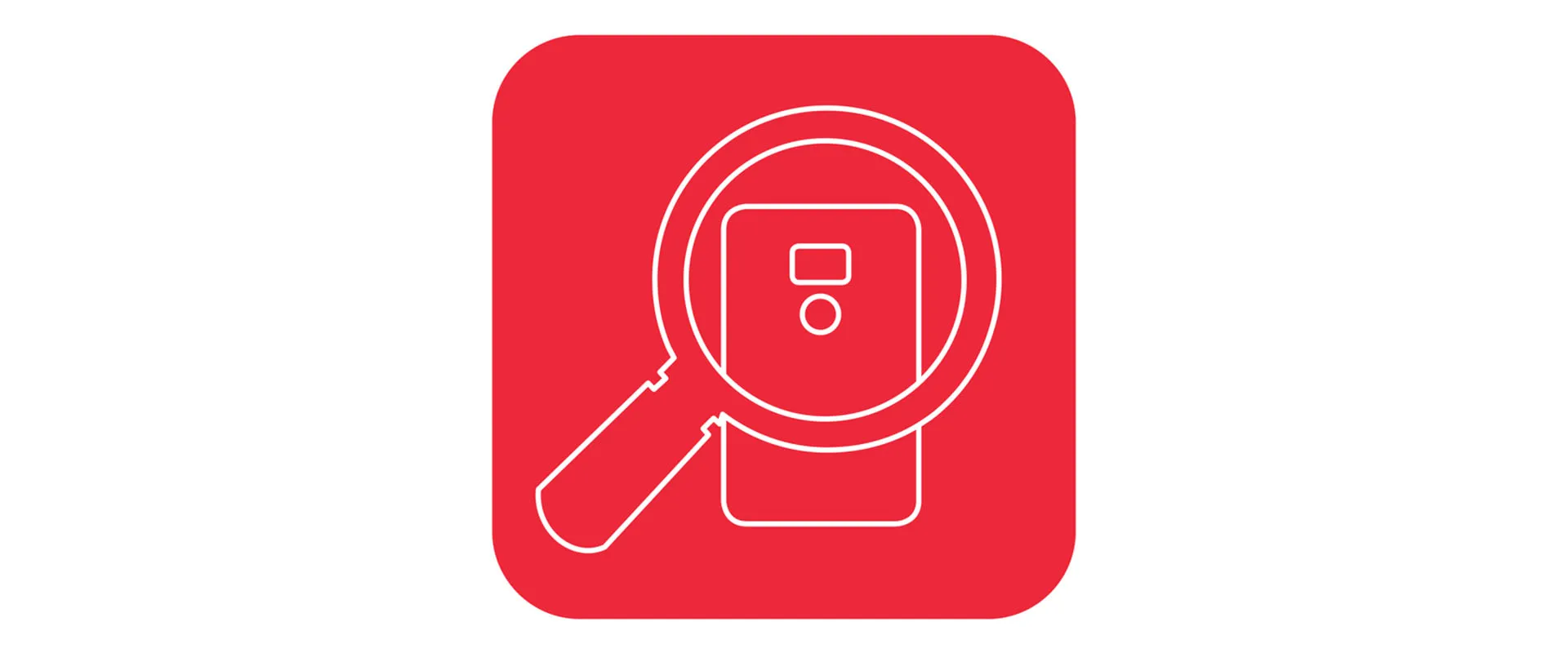 DriveFinder від Danfoss. Ваш ідеальний привод – у кілька кліків!